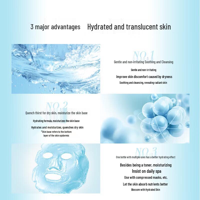 Elizabeth Arden Moisturizing Conditioning Lotion