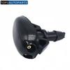 NEW FOR 98-04 Nissan Frontier D22 02-06 Altima L31 Windshield Washer Jet Nozzle