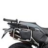 Shad Topcase Carrier for BMW C 650 GT ABS, C 650 GT Edition ABS