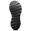 Converse Chuck 70 AT-CX Sneakers Unisex A06533C