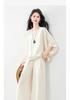 Design Sense Niche Fashion Temperament Slimming Suit for Petite Women