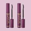 KissMe 1+1 Heroine Make Mascara EX