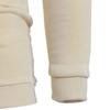 2026 Fashion Men Tracksuits Hoodies Suit Autumn Winter Men Hooded Sweater and Sweatpants Two Piece Set Plus Size Men's Clothing