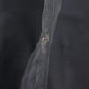Gucci Rucksack Rucksack Tagesrucksack 019.0302 schwarz Nylon-Canvas Unisex Gebraucht