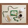CROWN Couque D'asse Cookies 289g