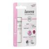 Lavera Shea Lip Balm