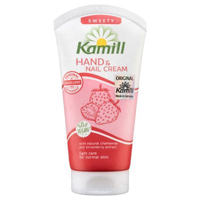 Hautpflege für Hände & Füße – Handcreme & Masken