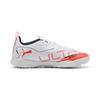 Puma Ultra 5 Play Tt Junior