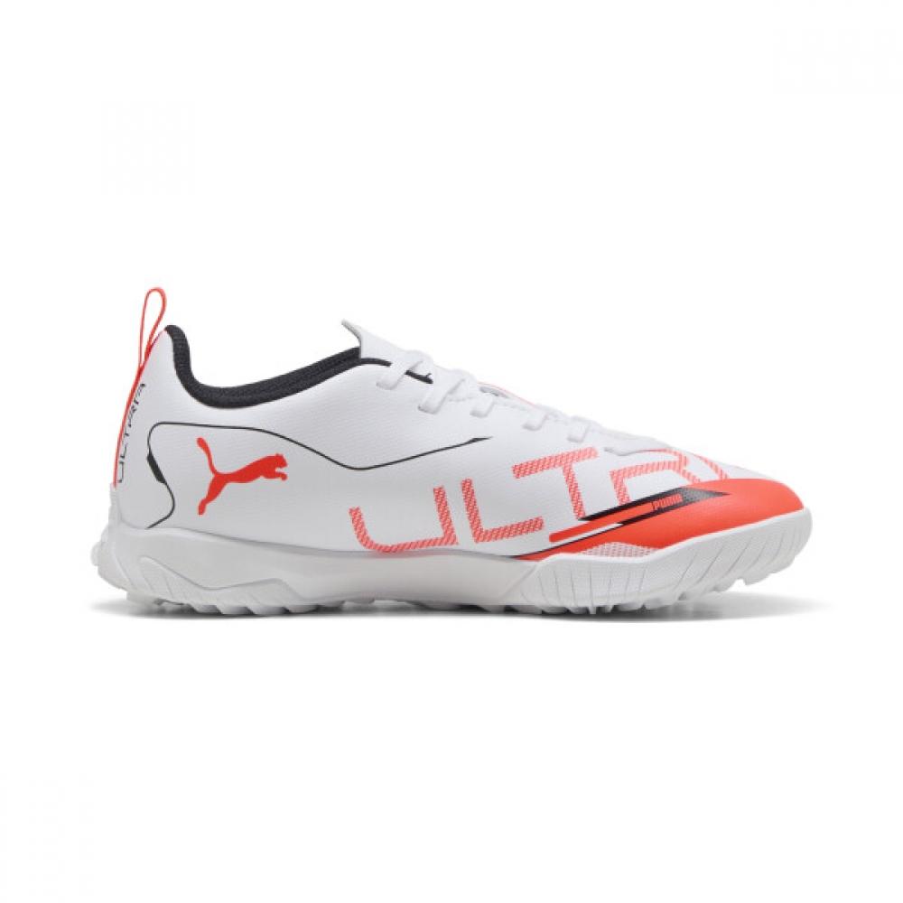 Puma Ultra 5 Play Tt Junior