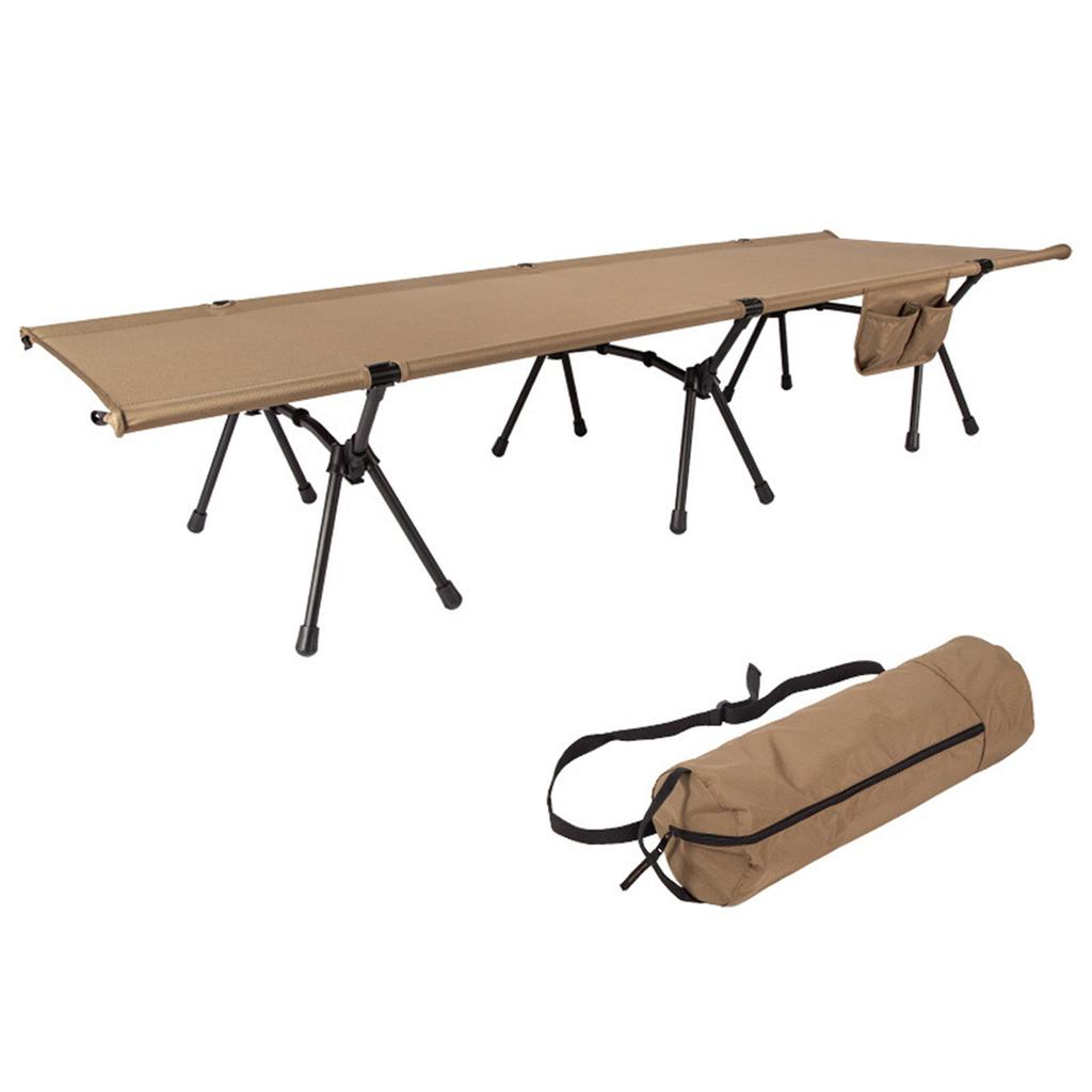 camping cot price