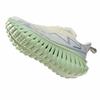High-quality Men's Chunky Running Shoes Light Comfy Outdoor Jogging Summer Mesh Breathable Trekking Shoes Versatile Sneakers