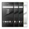 Refurbished Sony Xperia Z5 Original 4G LTE 3GB RAM 32GB ROM Fingerprint Unlocked Smartphone