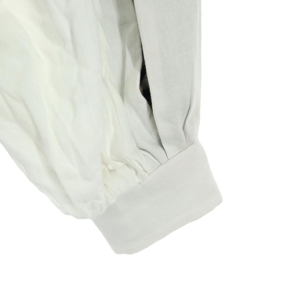 Schönheitsprodukte RRR TOKYO Karomuster Langarm Hemdkleid Damen Gebraucht