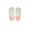 Asics Contend Summer Ps Series Comfortable Versatile Low Top Childrens Sandals Kids sandals Pink 1014A306-302