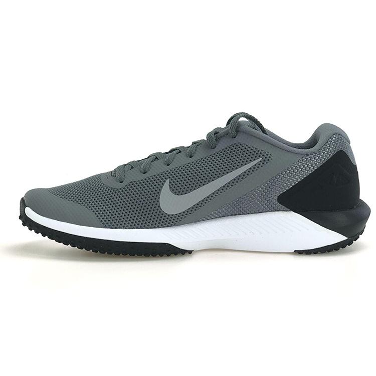 Nike Retaliation Trainer 2  Cool Grey  Men s AA7063-020 EU 44.5