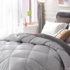 Mendale +5°C Smart Thermal SPA Quilt