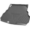 Roewe 360 TPE Trunk Mat - Custom Fit and Decorative Accessory