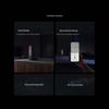 Xiaomi BE6500 Pro WiFi 7 Router Central Gateway (CN Version)