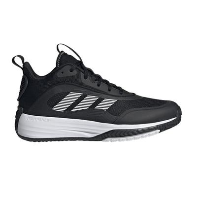 Own The Game 3 'Black White' IF4568