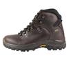 Grisport Womens/Ladies Everest Leather Trekking Boots