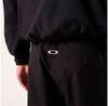 Oakley TC Channel Cargo Pants