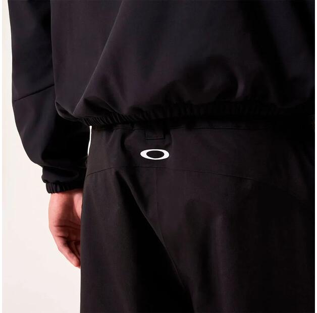 Oakley TC Channel Cargo Pants