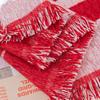 Nordic Christmas Sofa Cover Blanket Chenille Decoration Living Room Sandtowel Cover Cloth All-Season Holiday Sofa Covers Blanket