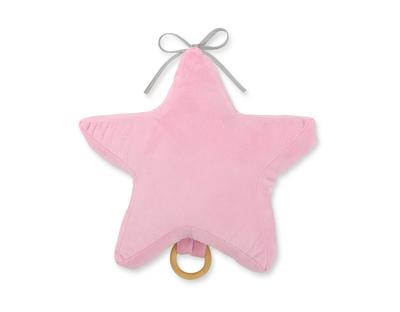 Deko & Wohnaccessoires – Spieluhren