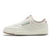 Reebok Club C 85 Vintage 'Chalk Taupe' Joggesko GZ5161