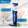 Yunnan Baiyao Gum Care Toothpaste Set
