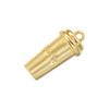 4Pcs/lot,Sports Charms Rugby/Football/Flowers/Celebration Series Pendants DIY Jewelry Accessories:VD1533–VD1544