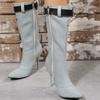 Bottes – Bottes