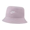 Nike Distressed Fashion Bucket Hats Unisex Casual DC3967-576