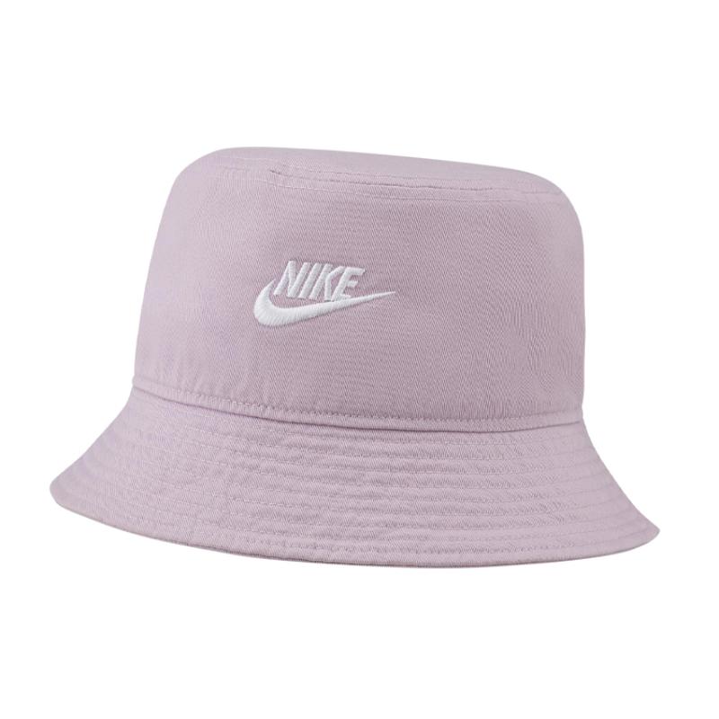 Nike Distressed Fashion Bucket Hats Unisex Casual DC3967-576