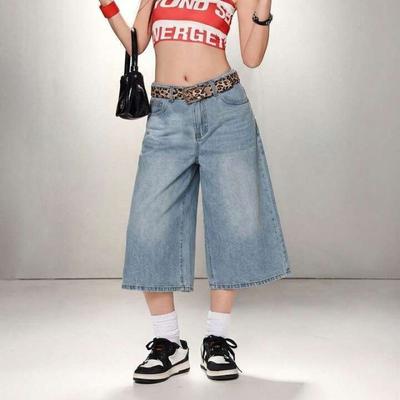Bas (Vêtements pour femmes) – Jeans