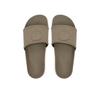 KARL LAGERFELD KL70009A Slides