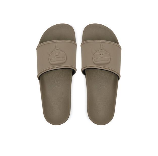KARL LAGERFELD KL70009A Slides