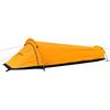 Binghui Single Person 3-Season Camping Tent