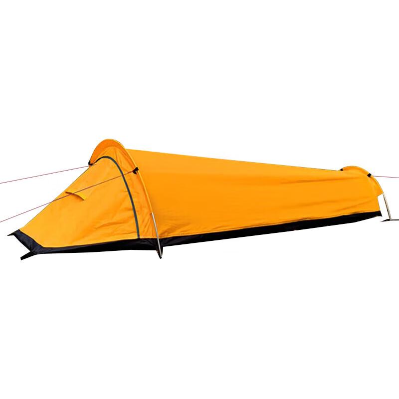 Binghui Single Person 3-Season Camping Tent