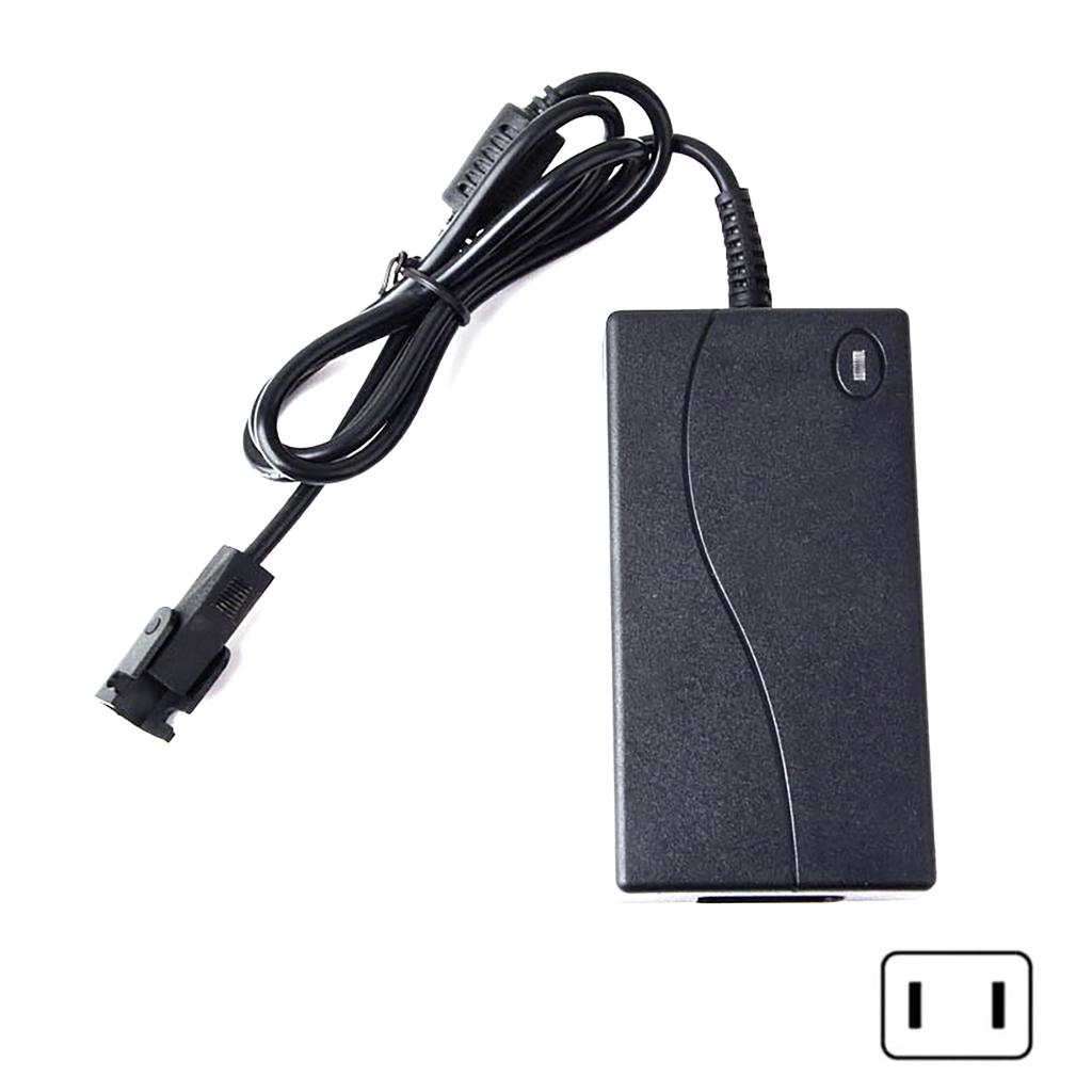 Electric Recliner Power Supply Universals 29V 2A Switching Power Supply Adapter for Chair Lift Electric Recliner