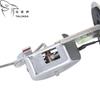 Fuel Sensor Real Time Monitoring Fuel Sending Unit For Kobelco SK200-8 SK210-8 SK330-8 Excavator Fuel Senso Parts