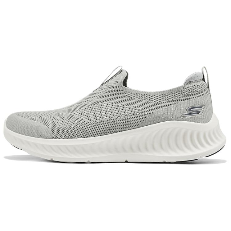 Skechers Go Walk Comfortable Versatile Low-Top