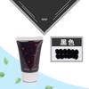 12-color Cream Glue DIY Material Set Mobile Phone Case Accessories Decoration 30g/bottle