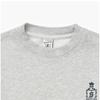 Sportlich   Reich Cr835hg Vendome  Vendome  Öffentliches Sweatshirt