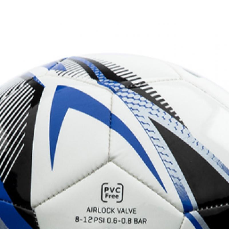 Puma Galleria Puma Fußball Nr. 5 Fußballspiel Big Cat Ball