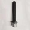 11217614270 Vibration Damper Bolt For BMW