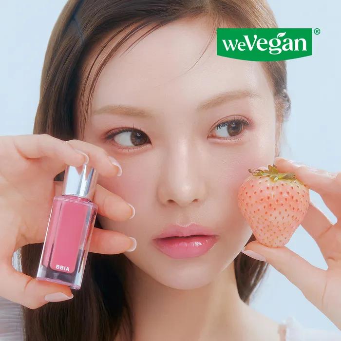 

Надглазурная_8 цветов 08 Daechudang