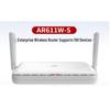 Huawei Enterprise Gigabit VPN Router