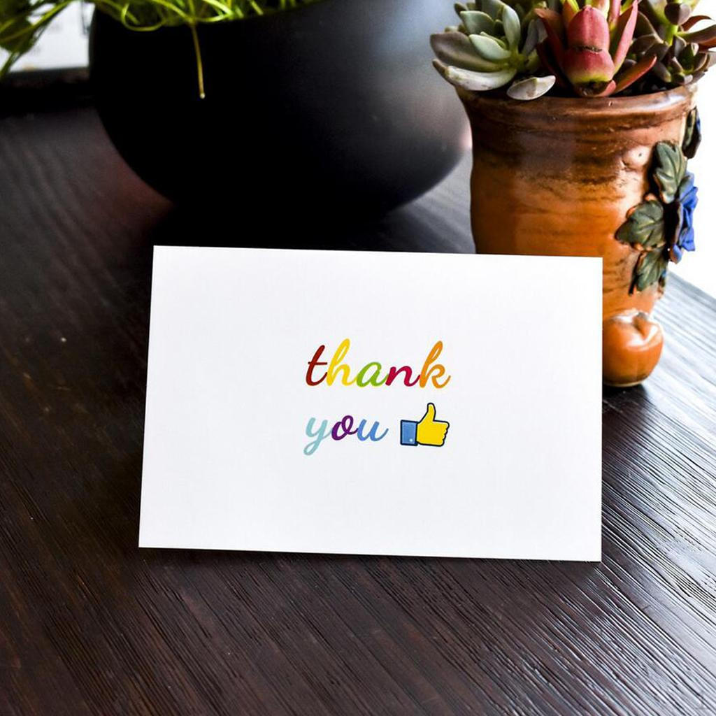 

Envelopes Greeting Invitation Card Favors A