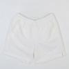 New Balance Essential Woven 4 Shorts Rqk Nbnvfco202 64 W
